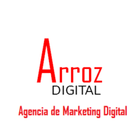 Arroz Digital logo, Arroz Digital contact details