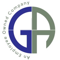 Grossart Associates logo, Grossart Associates contact details