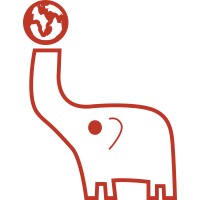 elephant people logo, elephant people contact details