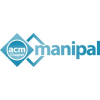 Manipal University ACM Student Chapter logo, Manipal University ACM Student Chapter contact details