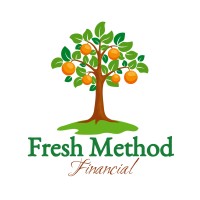 Fresh Method Financial logo, Fresh Method Financial contact details