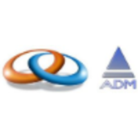 ADM & Asociados logo, ADM & Asociados contact details