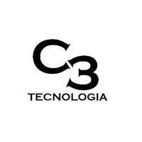 C3 Tecnologia logo, C3 Tecnologia contact details