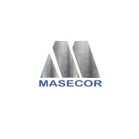 MASECOR SRL logo, MASECOR SRL contact details