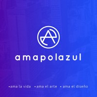 Amapola Azul Grupo Creativo logo, Amapola Azul Grupo Creativo contact details