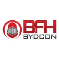 BFH Sydcon Pty Ltd logo, BFH Sydcon Pty Ltd contact details