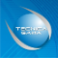 TECNICA GAMA logo, TECNICA GAMA contact details