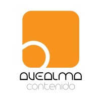 Avealma Contenido logo, Avealma Contenido contact details