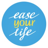 Easeyourlife logo, Easeyourlife contact details