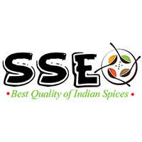 Southern Spices & Extracts logo, Southern Spices & Extracts contact details