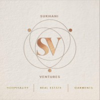 Sukhani Ventures logo, Sukhani Ventures contact details