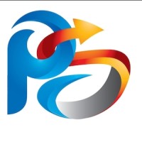 Payslip Accountants logo, Payslip Accountants contact details