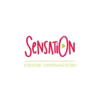 Media Sensation logo, Media Sensation contact details