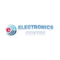 Electronics Centre logo, Electronics Centre contact details