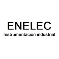 ENELEC logo, ENELEC contact details