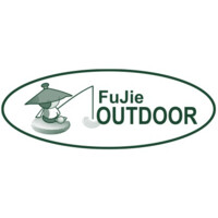 Hangzhou Fujie Outdoor Products Inc., logo, Hangzhou Fujie Outdoor Products Inc., contact details