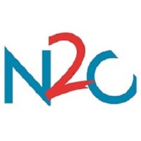 N2C SAS logo, N2C SAS contact details