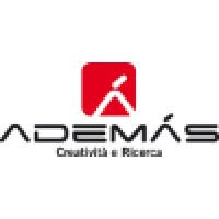 Además logo, Además contact details