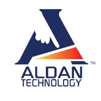 Aldan Technology Sdn Bhd logo, Aldan Technology Sdn Bhd contact details