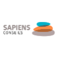 Sapiens conseils logo, Sapiens conseils contact details