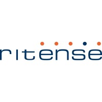 Ritense logo, Ritense contact details