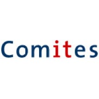 Comites logo, Comites contact details