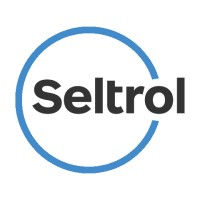 Seltrol Inc logo, Seltrol Inc contact details