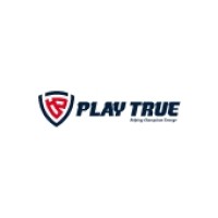 PLAY TRUE logo, PLAY TRUE contact details