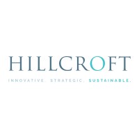 Hillcroft Group LLC logo, Hillcroft Group LLC contact details