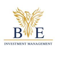 BE Investment Management logo, BE Investment Management contact details