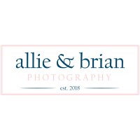 Allie & Brian Photography LLC logo, Allie & Brian Photography LLC contact details