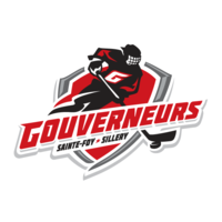 Gouverneurs de Sainte-Foy (AHMSFS) logo, Gouverneurs de Sainte-Foy (AHMSFS) contact details