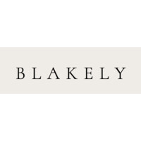 Blakely logo, Blakely contact details