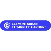 Chambre de Commerce et d'Industrie Montauban Tarn-et-Garonne logo, Chambre de Commerce et d'Industrie Montauban Tarn-et-Garonne contact details