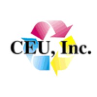 CEU, Inc logo, CEU, Inc contact details