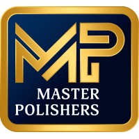 Master Polishers LTD logo, Master Polishers LTD contact details