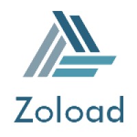 Zoload logo, Zoload contact details