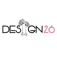 Design26za logo, Design26za contact details