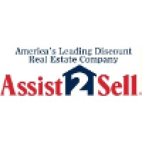 Assist 2 Sell Real Estate Buyers & Sellers Advantage logo, Assist 2 Sell Real Estate Buyers & Sellers Advantage contact details