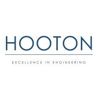 Hooton Engineering Ltd logo, Hooton Engineering Ltd contact details