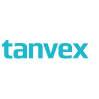 Tanvex Biopharma USA, Inc logo, Tanvex Biopharma USA, Inc contact details