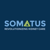 Somatus logo, Somatus contact details