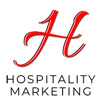 Hospitality Marketing Inc logo, Hospitality Marketing Inc contact details