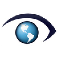 Baseline Vision Clinic logo, Baseline Vision Clinic contact details