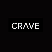 Crave the Sound logo, Crave the Sound contact details