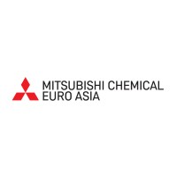 Mitsubishi Chemical Europe logo, Mitsubishi Chemical Europe contact details