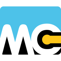 Maq Corp SAC logo, Maq Corp SAC contact details