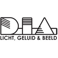 D.I.A. Licht, Geluid en Beeld logo, D.I.A. Licht, Geluid en Beeld contact details