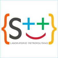 Scuola++ logo, Scuola++ contact details