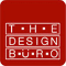 Design Buro logo, Design Buro contact details